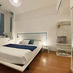In Mit Kostenloser Privatgarage By Interhome * Rapallo