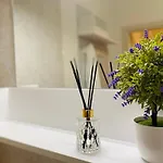 In Mit Kostenloser Privatgarage By Interhome Daire *