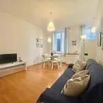 In Mit Kostenloser Privatgarage By Interhome * Rapallo