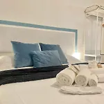 Daire In Mit Kostenloser Privatgarage By Interhome Rapallo