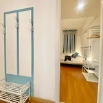 In Mit Kostenloser Privatgarage By Interhome * Rapallo