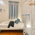 In Mit Kostenloser Privatgarage By Interhome * Rapallo