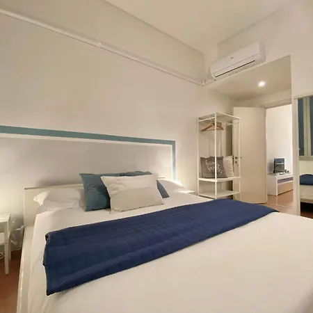 In Mit Kostenloser Privatgarage By Interhome *