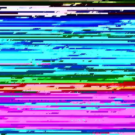 In Mit Kostenloser Privatgarage By Interhome *