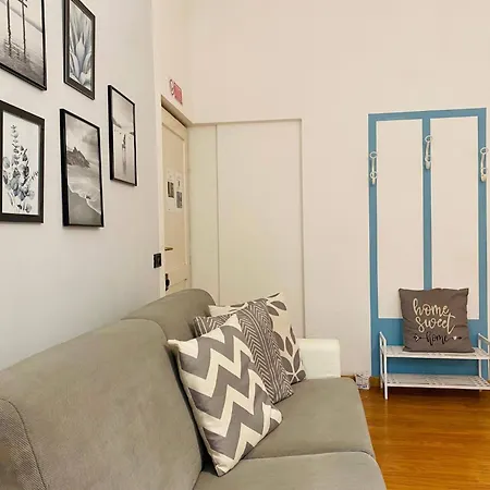 In Mit Kostenloser Privatgarage By Interhome Apartament *