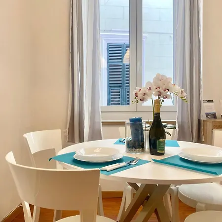 In Mit Kostenloser Privatgarage By Interhome Apartmán *