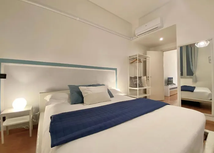 In Mit Kostenloser Privatgarage By Interhome *