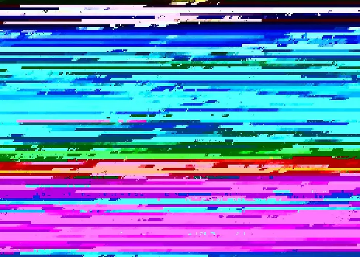 In Mit Kostenloser Privatgarage By Interhome *