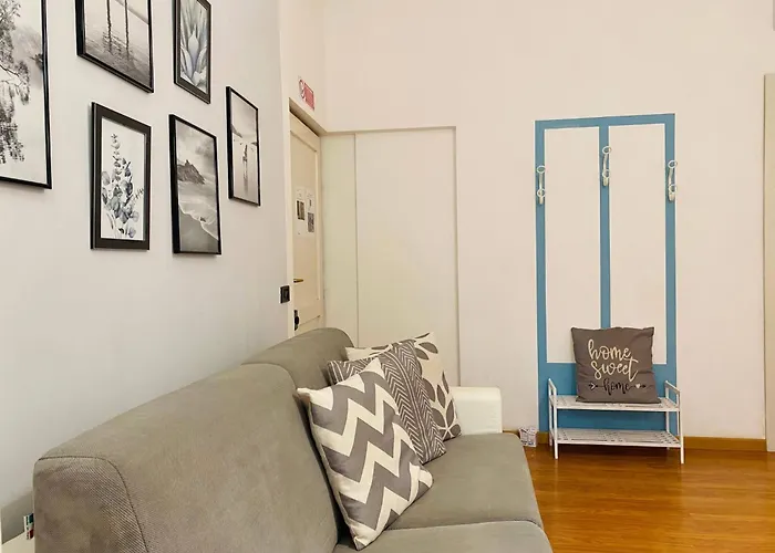 In Mit Kostenloser Privatgarage By Interhome Apartament *