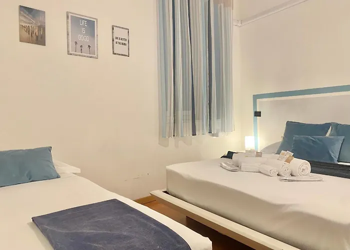 Apartament In Mit Kostenloser Privatgarage By Interhome *