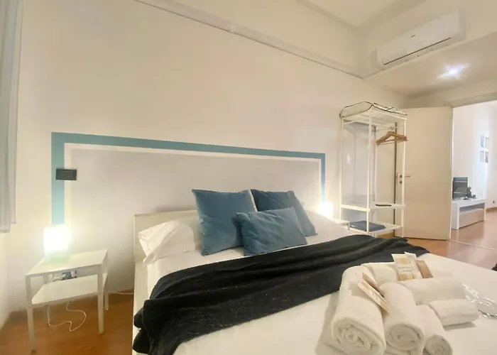 In Mit Kostenloser Privatgarage By Interhome *