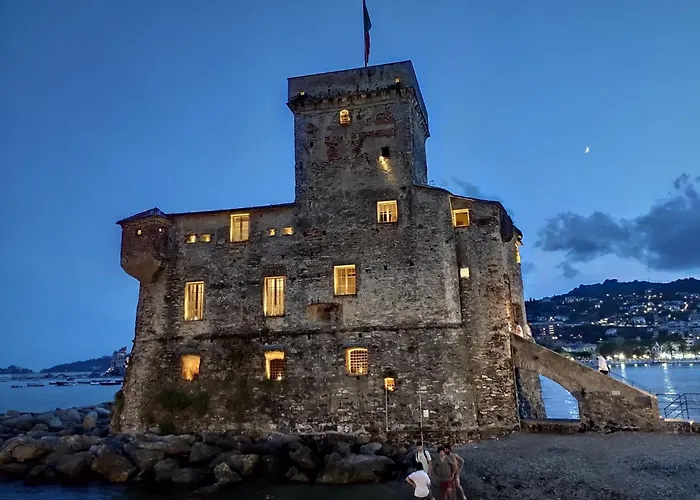 In Mit Kostenloser Privatgarage By Interhome Apartament *